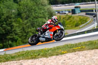 Brno;event-digital-images;motorbikes;no-limits;peter-wileman-photography;trackday;trackday-digital-images